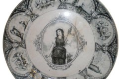 12.-Ste-Genevieve