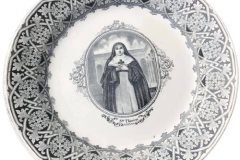 14.-Ste-Therese