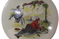 La-Bicyclette