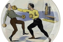 La-Boxe