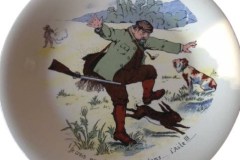 La-Chasse