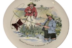 La-Peche