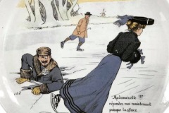 Le-Patinage