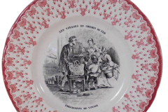 1.-Preparatif-de-voyage