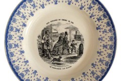 11.-Le-Pour-Boire-est-Maigre