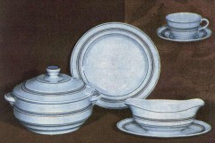 1936-Catalogue-Keramis-Boch-1936-2