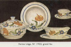 1936-Catalogue-Keramis-Boch-1936