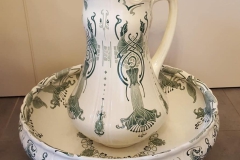 117689817_10158857292379235_745538807932820486_n