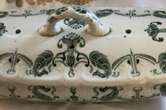 123311374_10159069850754235_6730965349958364820_o