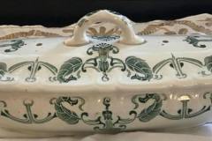 123322872_10159069850564235_44213272337993204_o