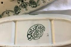 123392248_10159069850674235_7068493549860658701_n