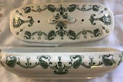 123419296_10159069850699235_3525393672913079213_n