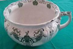 42698770_10156908513514235_7454009892186095616_n