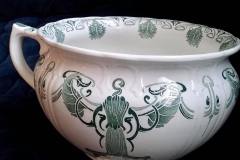 42754265_10156908513589235_6222568529913184256_n