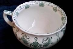 42770267_10156908513489235_8132751936274300928_n