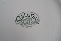 42788074_10156908513439235_747236451652993024_n