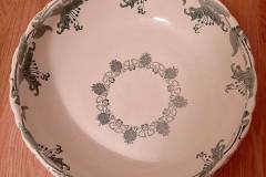 69296820_10157732701529235_3291433537156153344_n