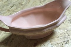 Lima - Pate-Rose