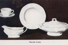 1936-Catalogue-Keramis-Boch-1936