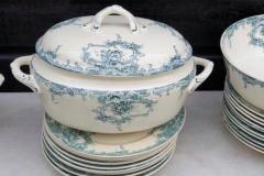 45367125_10157012176314235_6155844138500620288_n