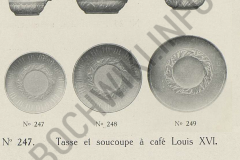 Louis XVI - Louis-XVI