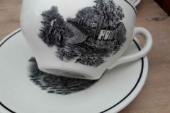 Louvain - Paysage