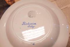 Louvain - Printanier-Poly