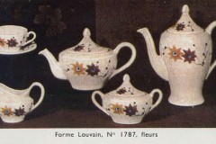 1936-Catalogue-Keramis-Boch-1936-2