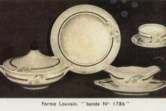 1936-Catalogue-Keramis-Boch-1936