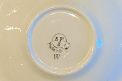 01-4