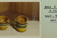 Soleil-Brun-866-Vert-Imperal-1970