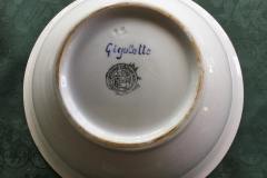 Lyonnais - Gigolette