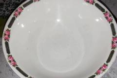 71882969_10157859400999235_6498133004559319040_n
