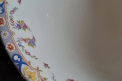 Screenshot_20230516_200021_Facebook