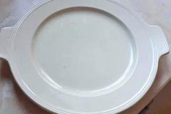 Malines - Blanc