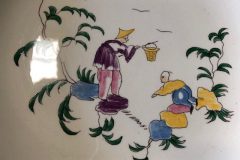 Malines - Le-Vase-Etrusque