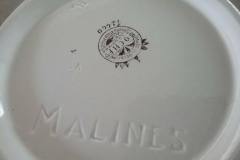 Malines - D.2460