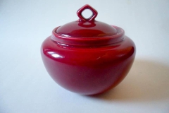 101667760_10158641796749235_8242388754690473984_n