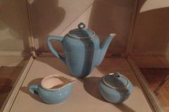 10349870_762929810459794_6019715150558917235_n