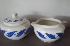 17424930_10155208084594235_544930752268185707_n