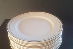 36310213_10156665134809235_2294181511580090368_n