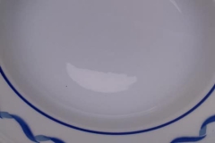 58916915_10157443603289235_8619791898971734016_n