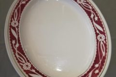 IMG_3447-rotated
