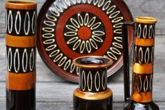 100733876_1662288323923634_3481441765049761792_o