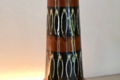 60345534_2223699501044162_3437733931577769984_n