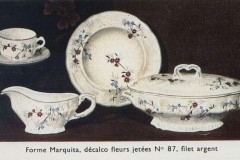 1936-Catalogue-Keramis-Boch-1936-2-kopie