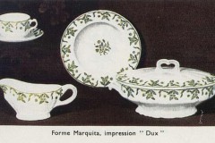 1936-Catalogue-Keramis-Boch-1936