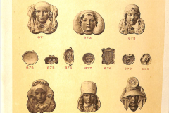 1903 MASQUE - Schermafbeelding-2022-12-19-114317