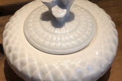 60305684_2269522890042342_8829035563102240768_n