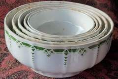 120760980_10158991641679235_4959152853709564581_n